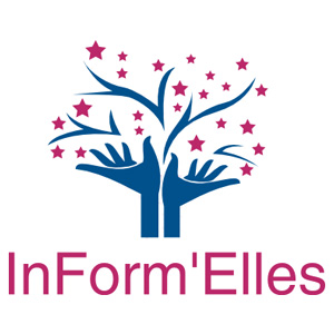 InForm'Elles